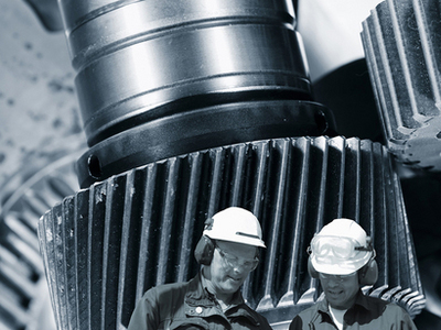 演示數據，后臺可更改刪除